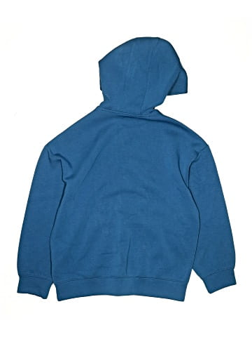 Active by Old Navy Pullover Hoodie (view 2)
