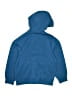 Active by Old Navy Blue Pullover Hoodie Size 10 - 12 - photo 2