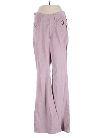 We the Free Dress Pants (view 1)