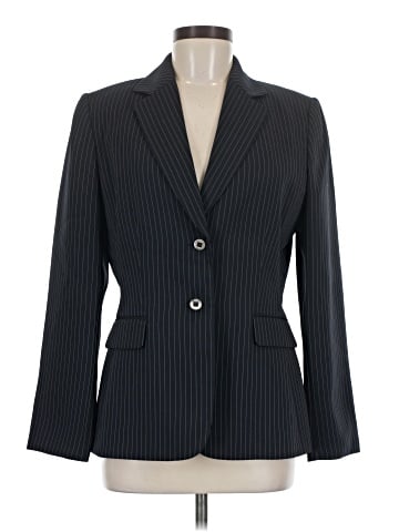 Tahari by ASL Blazer (view 1)