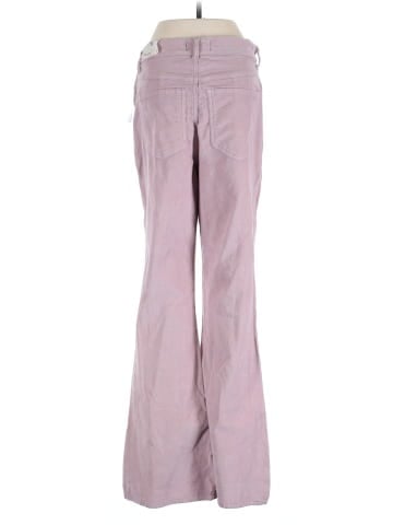 We the Free Dress Pants (view 2)