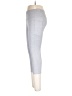Avia Gray Active Pants Size L - photo 5