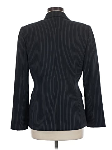 Tahari by ASL Blazer (view 2)