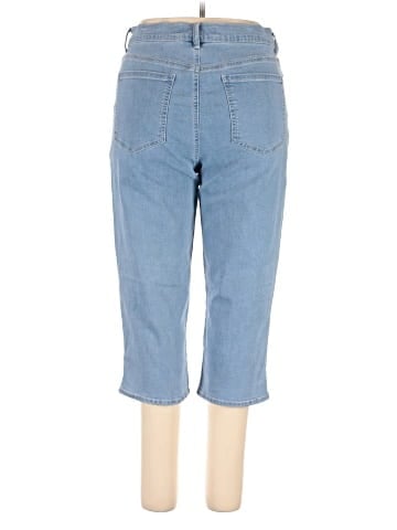 Gloria Vanderbilt Jeans (view 2)