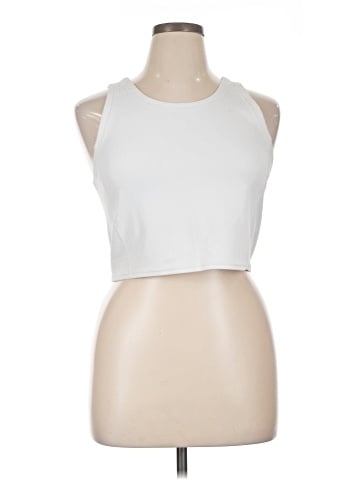 Lululemon Athletica Active Tank (view 1)