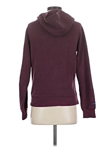 Jansport Pullover Hoodie (view 2)
