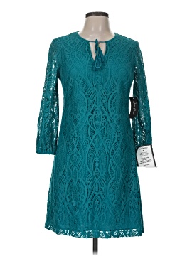 Jessica Howard Casual Dress (view 1)