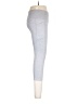 Avia Gray Active Pants Size L - photo 4