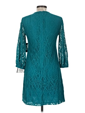 Jessica Howard Casual Dress (view 2)