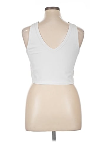 Lululemon Athletica Active Tank (view 2)