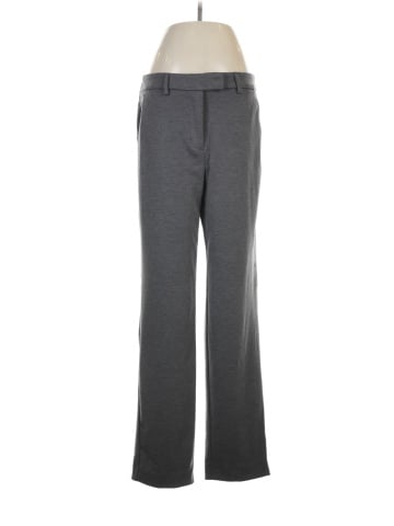 Simply Vera Vera Wang Dress Pants (view 1)