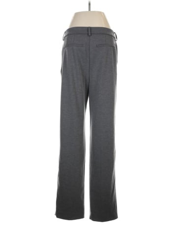 Simply Vera Vera Wang Dress Pants (view 2)
