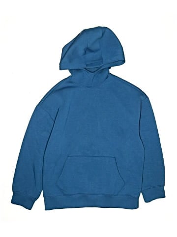 Active by Old Navy Pullover Hoodie (view 1)