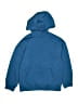Active by Old Navy Blue Pullover Hoodie Size 10 - 12 - photo 1