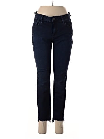 Old Navy Jeans (view 1)