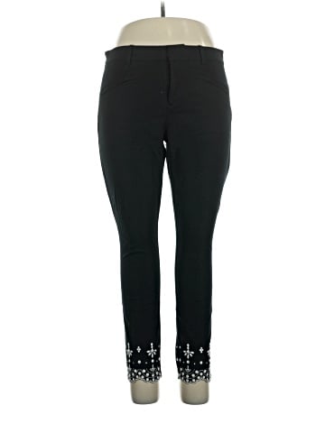 Gap Active Pants (view 1)