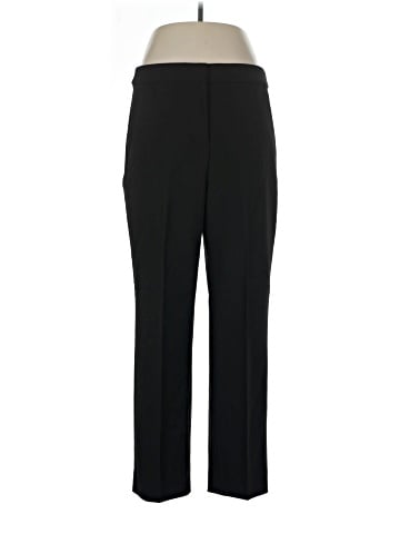 J.Crew Dress Pants (view 1)