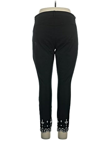 Gap Active Pants (view 2)