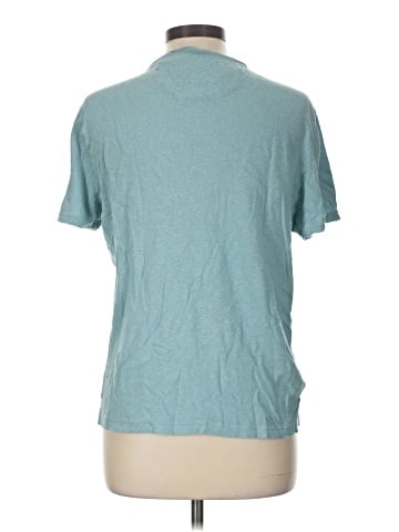An Original Penguin by Munsingwear Short Sleeve Top (view 2)