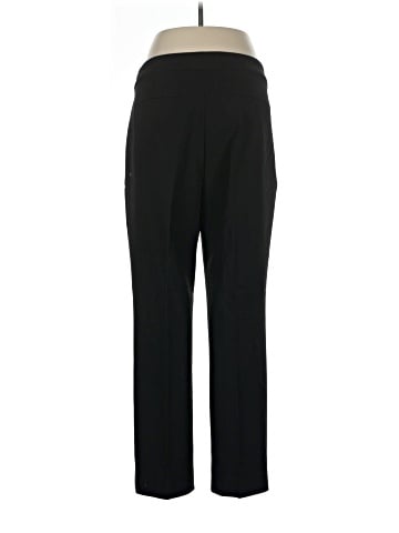 J.Crew Dress Pants (view 2)