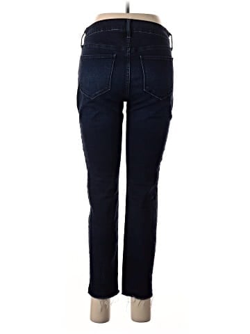 Old Navy Jeans (view 2)