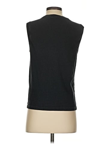 Jenni Kayne Sleeveless T-Shirt (view 2)