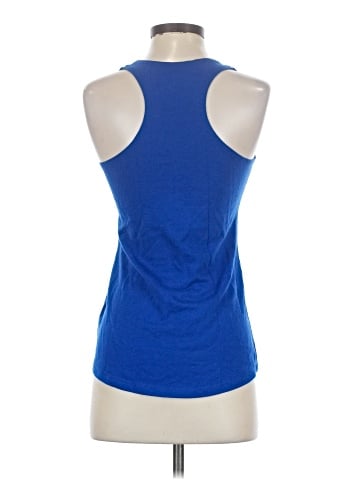 Next Level Apparel Tank Top (view 2)