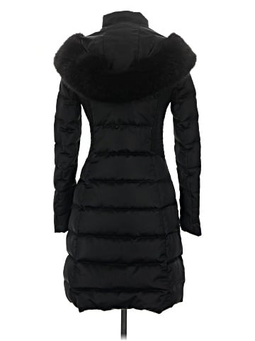 T Tahari Coat (view 2)