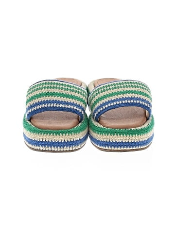 Steve Madden Sandals (view 2)