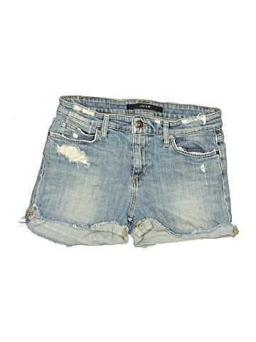 Joe's Jeans Denim Shorts (view 1)