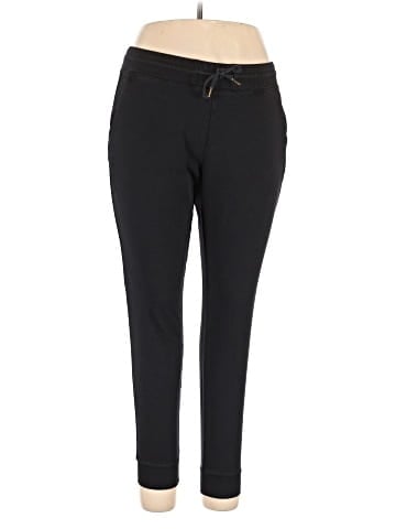 American Giant Casual Pants (view 1)