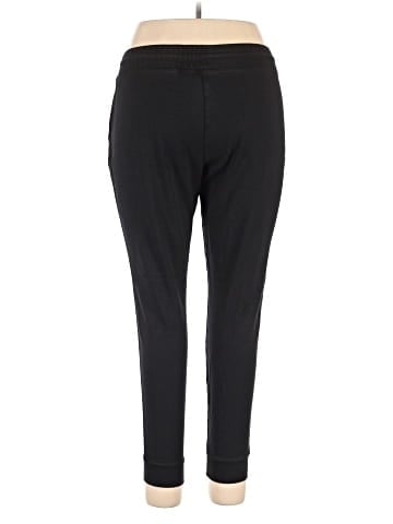 American Giant Casual Pants (view 2)