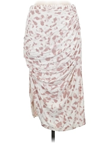 Express Casual Skirt (view 1)