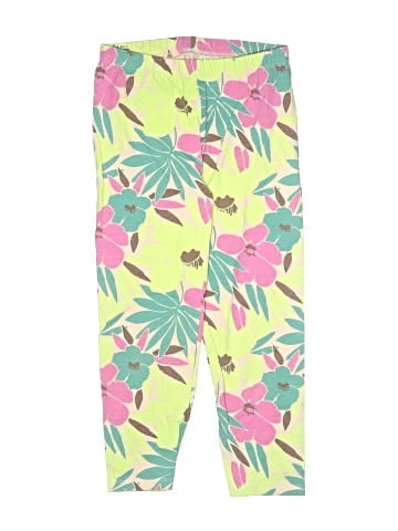 Gap Kids Sweatpants (view 1)