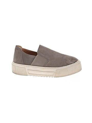 Crown Vintage Sneakers (view 1)