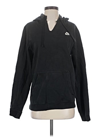 Nike Sweatshirt (view 1)
