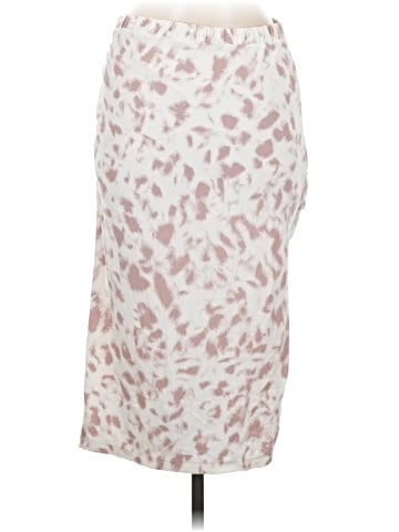 Express Casual Skirt (view 2)