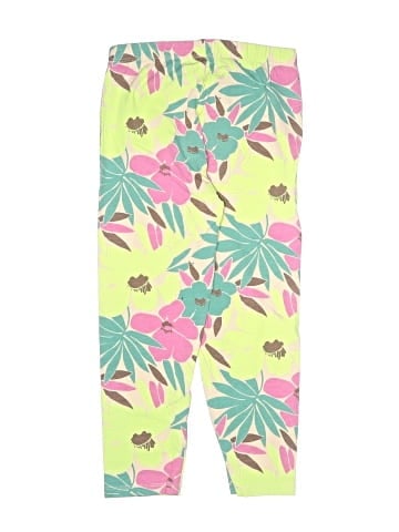 Gap Kids Sweatpants (view 2)
