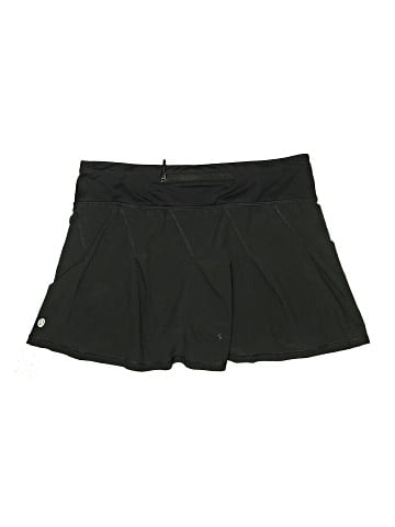 Lululemon Athletica Skort (view 2)