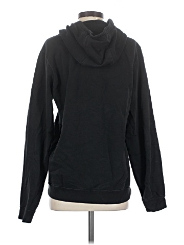 Nike Sweatshirt (view 2)