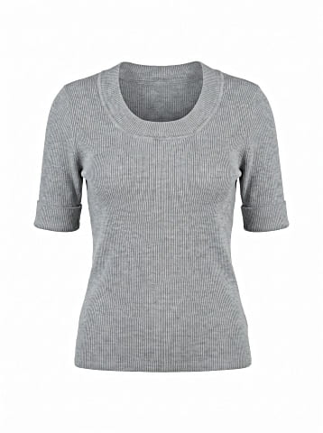 Apt. 9 Short Sleeve Top (view 1)