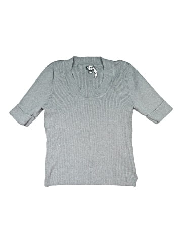Apt. 9 Short Sleeve Top (view 2)