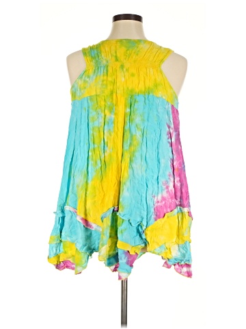 Roaman's Tank Top (view 2)