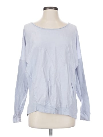 Victoria's Secret Pullover Sweater (view 1)