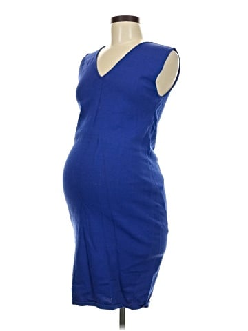 Soon Cocktail Dress (view 1)
