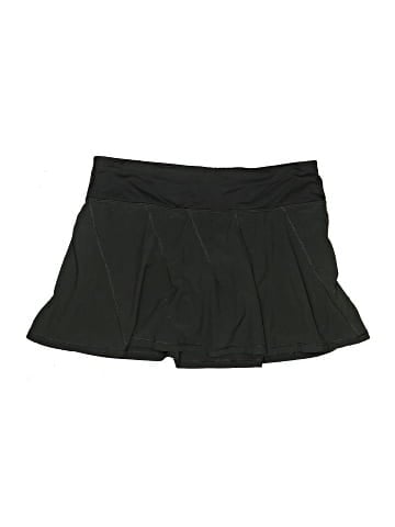 Lululemon Athletica Skort (view 1)