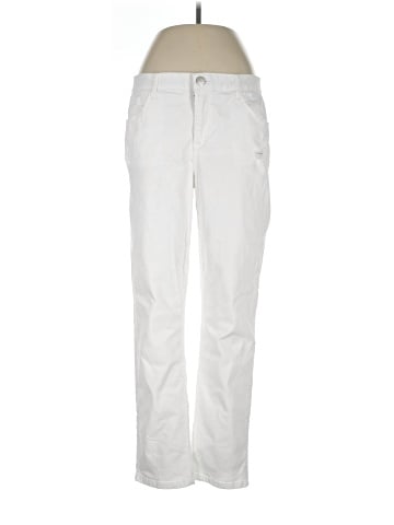 Wit & Wisdom Jeans (view 1)