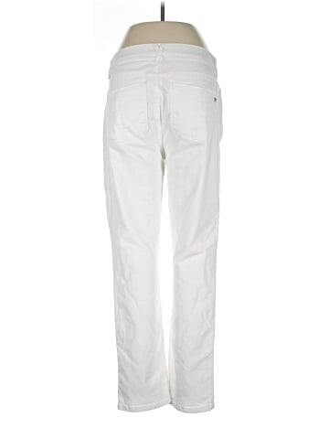 Wit & Wisdom Jeans (view 2)
