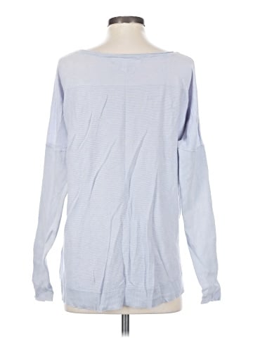 Victoria's Secret Pullover Sweater (view 2)