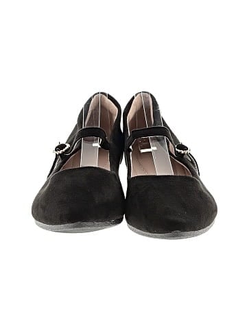 Unbranded Flats (view 2)